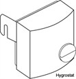 Hygrostat 01